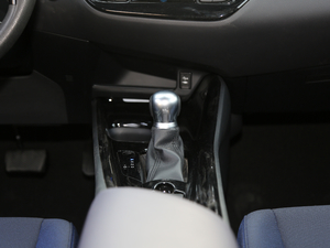 2018촰 2.0L CVTI VI п؅^