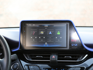 2018촰 2.0L CVTI VI п_@ʾ