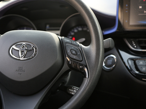 2018촰 2.0L CVTI VI п؅^