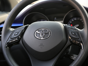 2018촰 2.0L CVTI VI п؅^