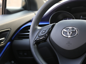 2018촰 2.0L CVTI VI п؅^