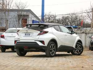 2018촰 2.0L CVTA VI w^