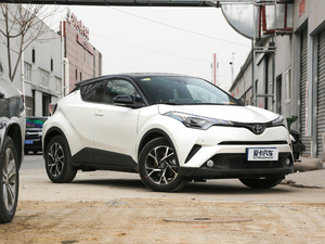 2018촰 2.0L CVTA VI w^