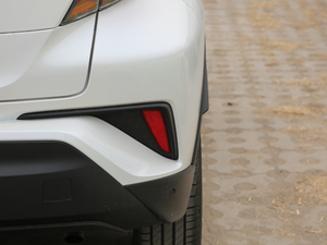 2018촰 2.0L CVTA VI (ji)^