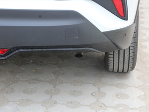 2018촰 2.0L CVTA VI Ś