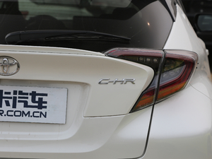 2018촰 2.0L CVTA VI (ji)^