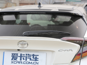 2018촰 2.0L CVTA VI (ji)^