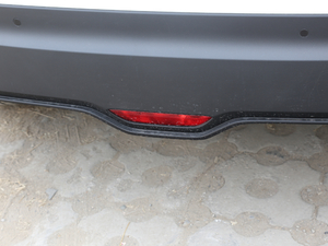 2018촰 2.0L CVTA VI (ji)^