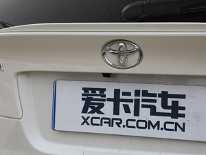 2018촰 2.0L CVTA VI (ji)^