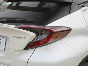 2018촰 2.0L CVTA VI (ji)^