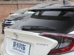 2018촰 2.0L CVTA VI (ji)^