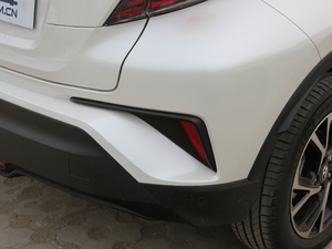 2018촰 2.0L CVTA VI (ji)^