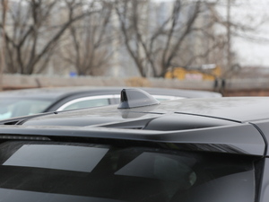 2018촰 2.0L CVTA VI (ji)^