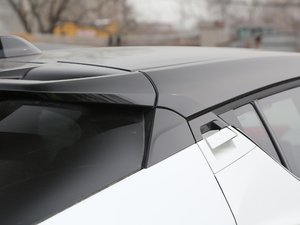 2018촰 2.0L CVTA VI (ji)^