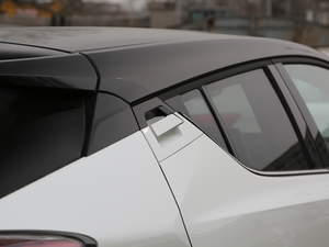 2018촰 2.0L CVTA VI (ji)^