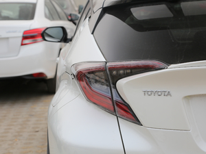 2018촰 2.0L CVTA VI (ji)^