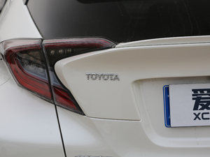 2018촰 2.0L CVTA VI (ji)^