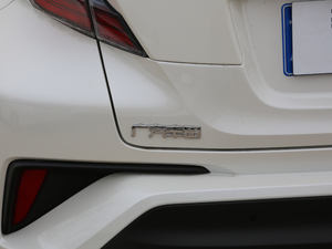 2018촰 2.0L CVTA VI ^