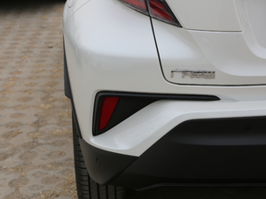 2018촰 2.0L CVTA VI ^