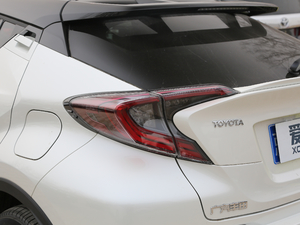 2018촰 2.0L CVTA VI ^