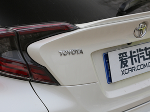2018촰 2.0L CVTA VI ^