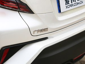 2018촰 2.0L CVTA VI ^