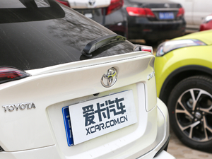 2018촰 2.0L CVTA VI ^