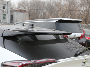 2018촰 2.0L CVTA VI ^