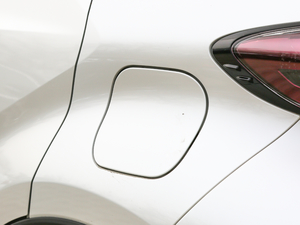 2018촰 2.0L CVTA VI ^