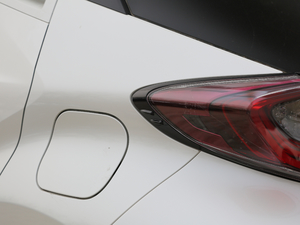 2018촰 2.0L CVTA VI ^