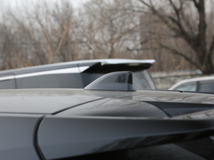 2018촰 2.0L CVTA VI ^