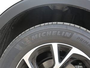 2018촰 2.0L CVTA VI ݆̥Ʒ