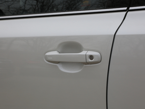 2018촰 2.0L CVTA VI {T