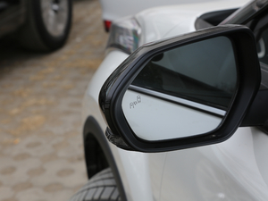 2018촰 2.0L CVTA VI ^