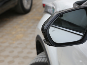 2018촰 2.0L CVTA VI ^