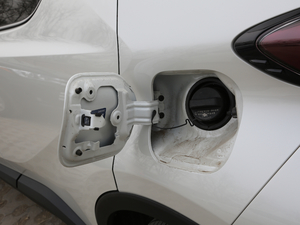 2018촰 2.0L CVTA VI ^