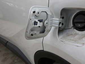 2018촰 2.0L CVTA VI ^