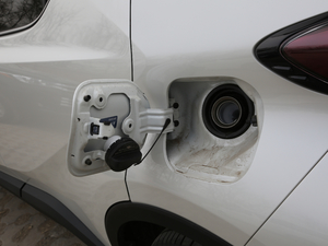 2018촰 2.0L CVTA VI ^