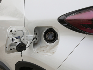 2018촰 2.0L CVTA VI w