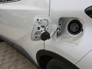 2018촰 2.0L CVTA VI (ji)^