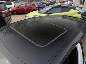 2018촰 2.0L CVTA VI ܇