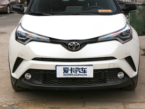 2018촰 2.0L CVTA VI (ji)^