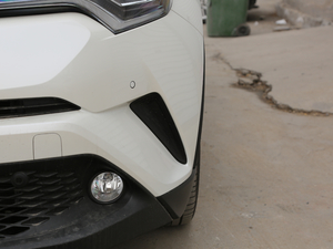 2018촰 2.0L CVTA VI (ji)^