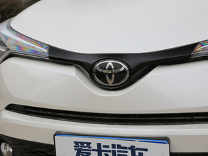 2018촰 2.0L CVTA VI (ji)^