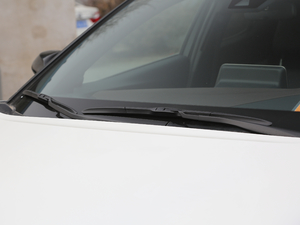 2018촰 2.0L CVTA VI ˢ