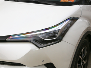 2018촰 2.0L CVTA VI (ji)^