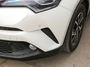 2018촰 2.0L CVTA VI (ji)^