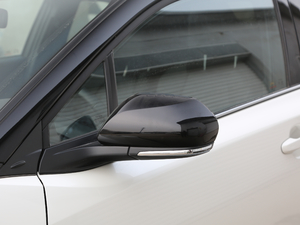 2018촰 2.0L CVTA VI (ji)^