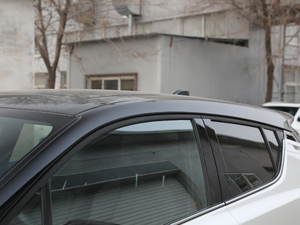 2018촰 2.0L CVTA VI (ji)^