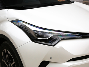 2018촰 2.0L CVTA VI (ji)^